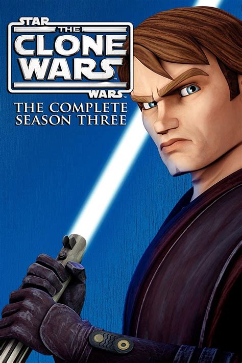 watch clone wars season 3 episode 19|clone wars season 3 free.